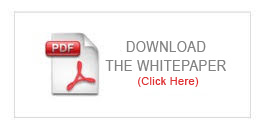 download whitepaper
