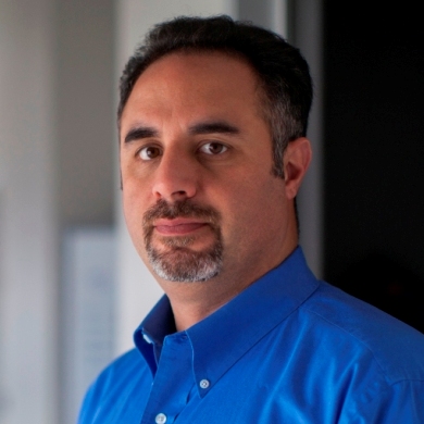 20150419 Headshot Mike Figliuolo