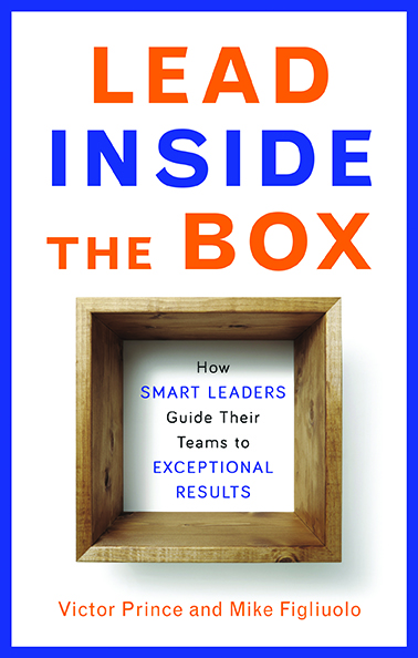 20150419 Lead Inside the Box Book Coversm