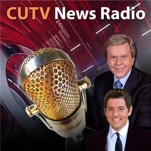 cutv