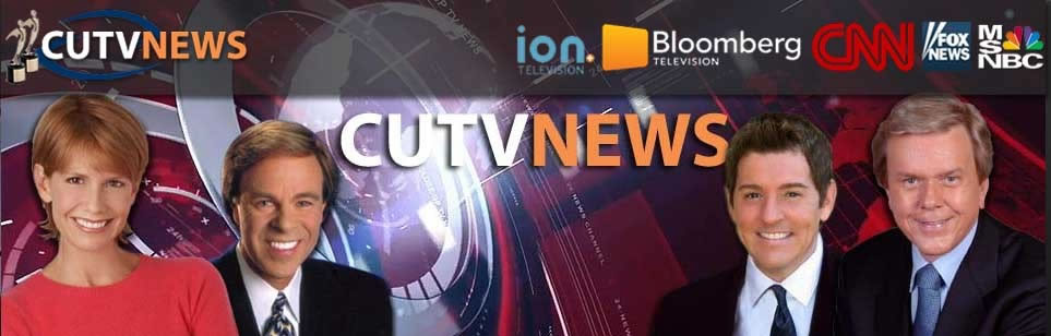 cutv video