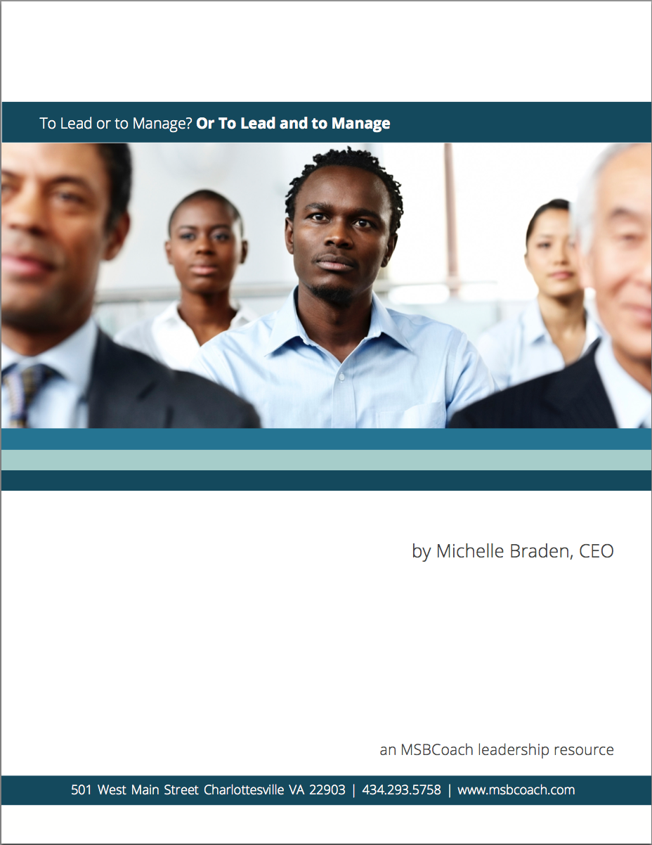 leadmanage