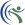 logo figureonly-e1384741206165