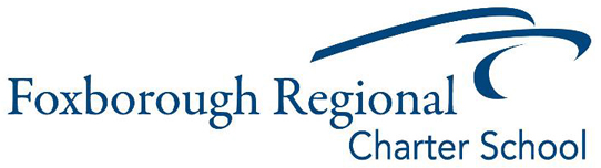 Foxborough Regional Charter School