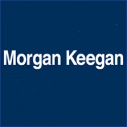 MKeegan 30b511533b