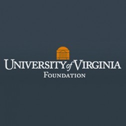 UVAfoundation