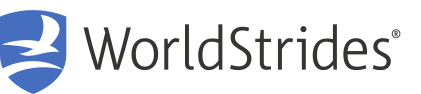 World Strides