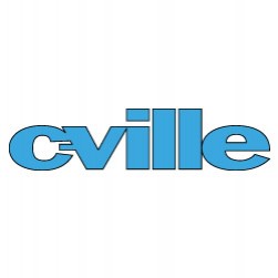 cville