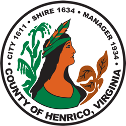 Henrico County Social Services
