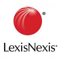 lexis