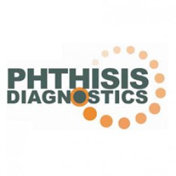 pthisis