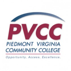 pvcc