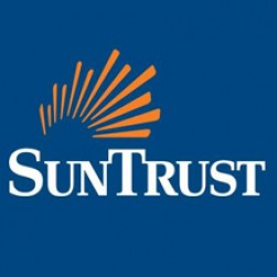 suntrust