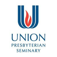 Union Presbyterian Seminary