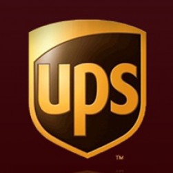 ups