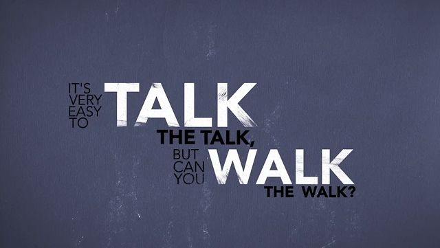 walkthewalk